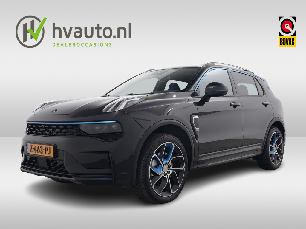 Lynk & Co 01 1.5 PLUG-IN HYBRID 261PK AUT7 SOH 96,16% 56021454-0.jpg | Hvauto.nl