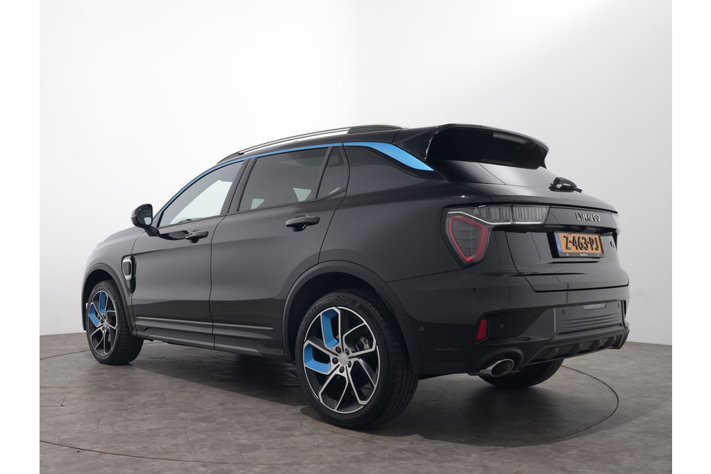 Lynk & Co 01 1.5 PLUG-IN HYBRID 261PK AUT7 SOH 96,16% 56021454-2.jpg | Hvauto.nl