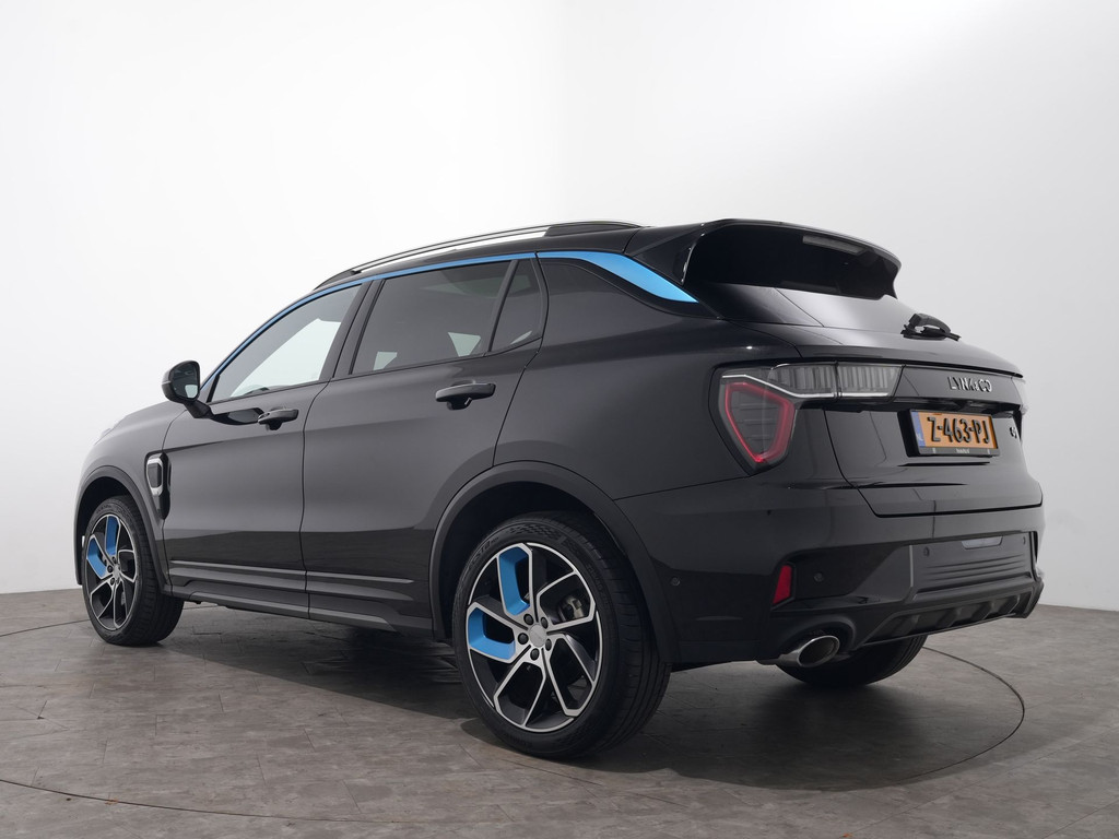 Lynk & Co 01 1.5 PLUG-IN HYBRID 261PK AUT7 SOH 96,16% 56021454-2.jpg | Hvauto.nl