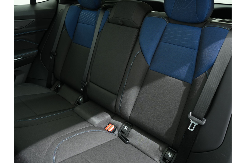 Lynk & Co 01 1.5 PLUG-IN HYBRID 261PK AUT7 SOH 96,16% 56021454-4.jpg | Hvauto.nl