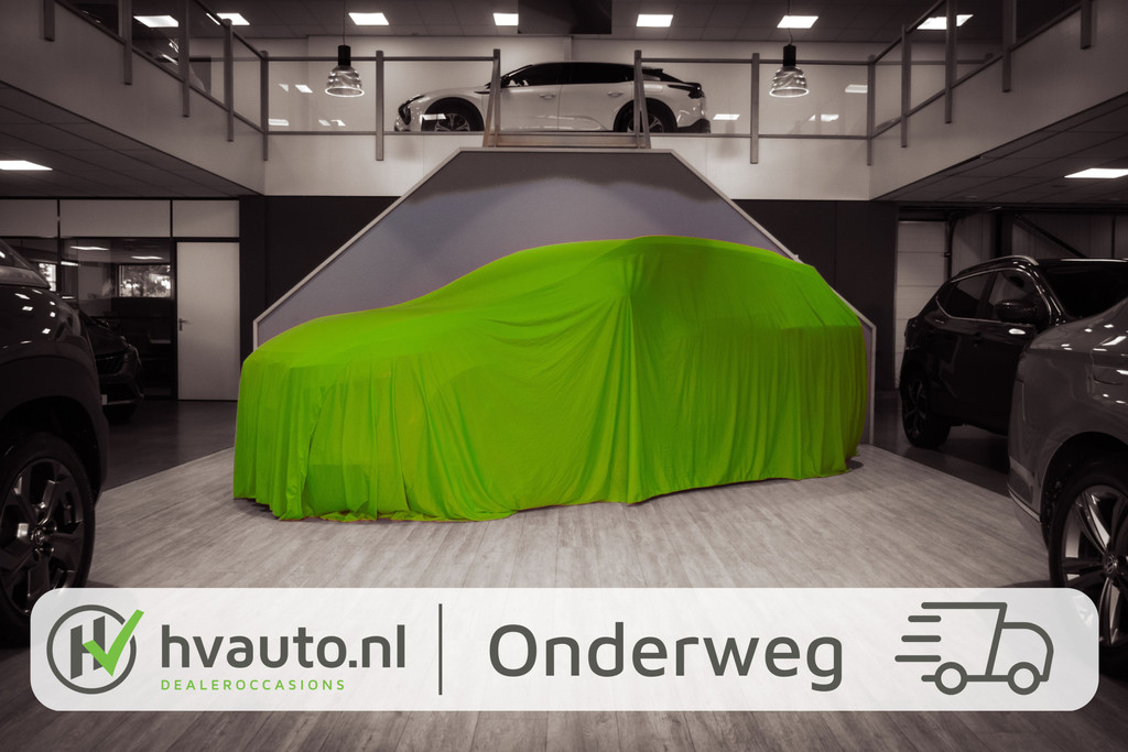 Peugeot 5008 1.2 HYBRID 145PK GT EXCLUSIVE 7P 56033109-0.jpg | Hvauto.nl