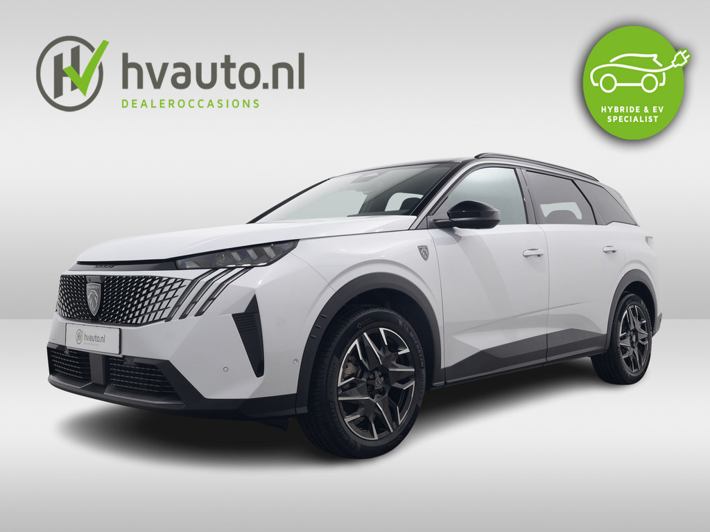 Peugeot 5008 1.2 HYBRID 145PK GT EXCLUSIVE 7P 56033109-0.jpg | Hvauto.nl