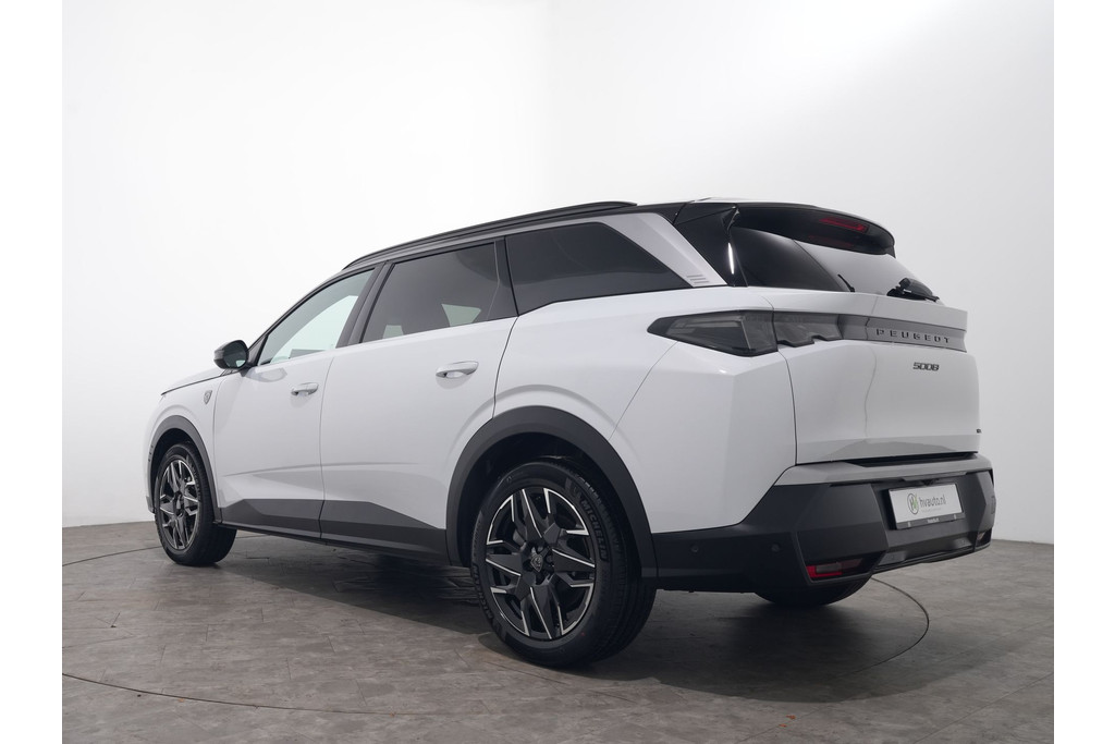 Peugeot 5008 1.2 HYBRID 145PK GT EXCLUSIVE 7P 56033109-2.jpg | Hvauto.nl