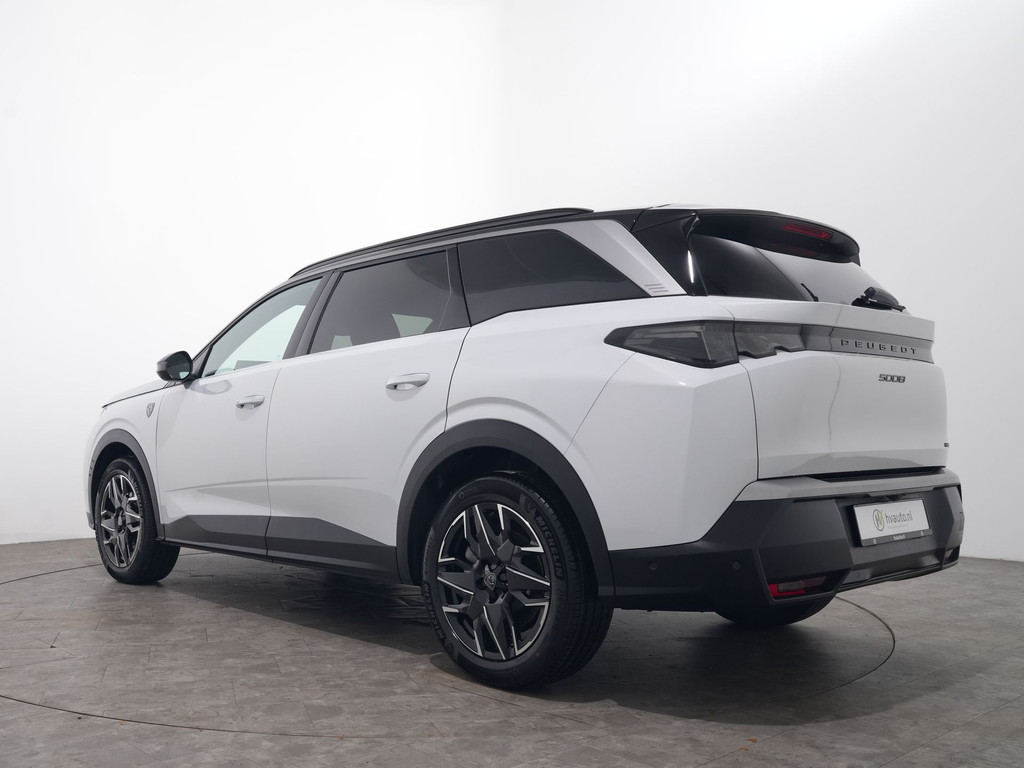 Peugeot 5008 1.2 HYBRID 145PK GT EXCLUSIVE 7P 56033109-2.jpg | Hvauto.nl