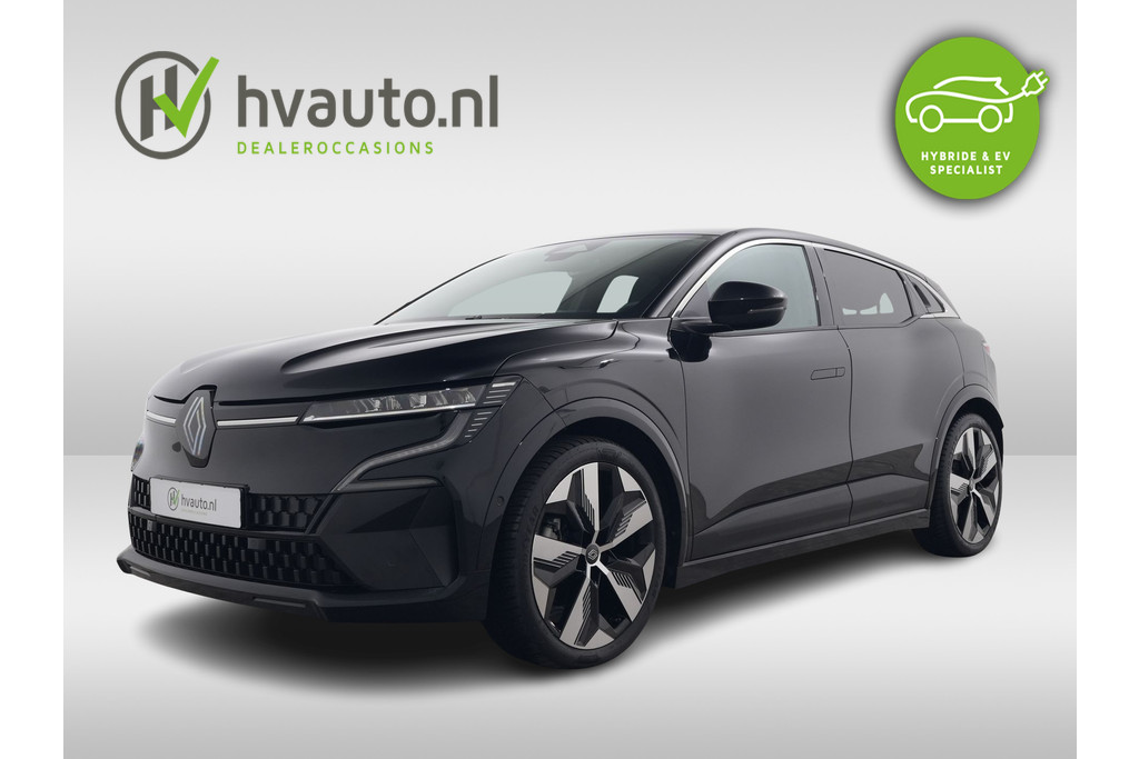Renault Megane E-Tech EV60 OPTIMUM CHARGE 220PK TECHNO 56091356-0.jpg | Hvauto.nl