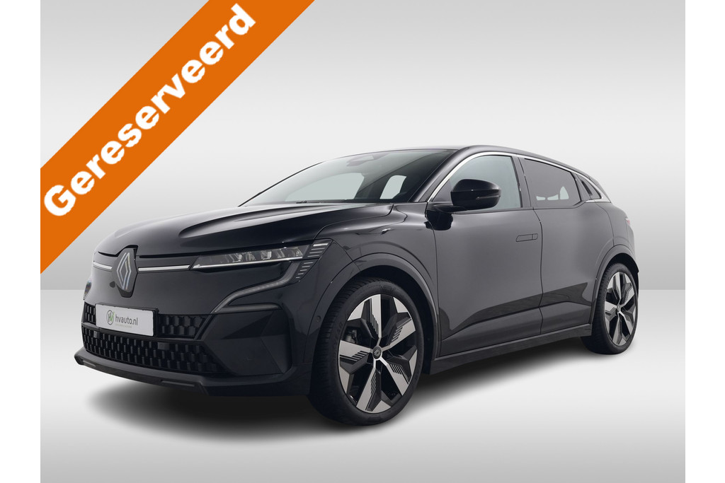 Renault Megane E-Tech EV60 OPTIMUM CHARGE 220PK TECHNO 56091356-0.jpg | Hvauto.nl
