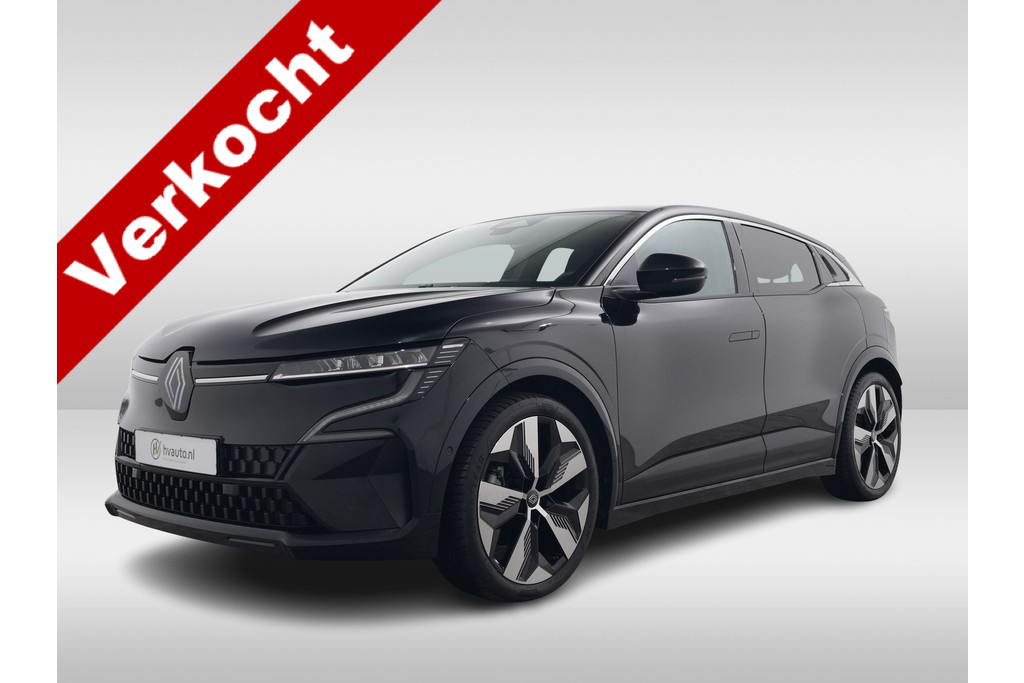 Renault Megane E-Tech EV60 OPTIMUM CHARGE 220PK TECHNO SOH 92,82% 56091356-0.jpg | Hvauto.nl