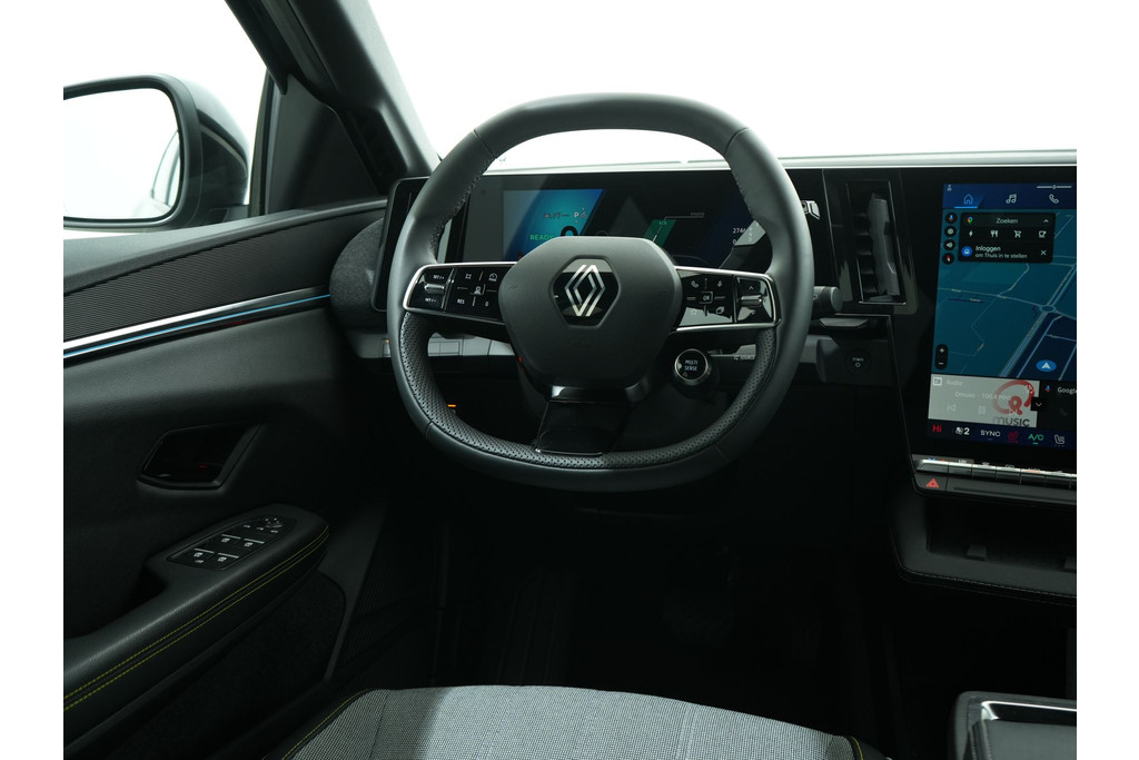 Renault Megane E-Tech EV60 OPTIMUM CHARGE 220PK TECHNO 56091356-1.jpg | Hvauto.nl