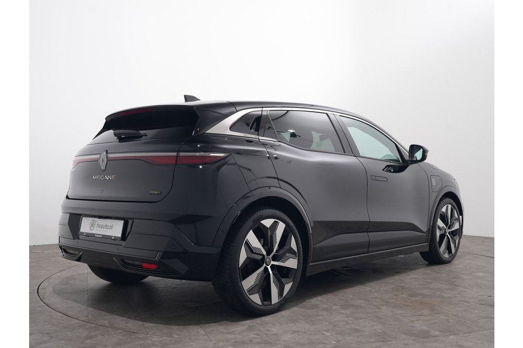Renault Megane E-Tech EV60 OPTIMUM CHARGE 220PK TECHNO 56091356-2.jpg | Hvauto.nl