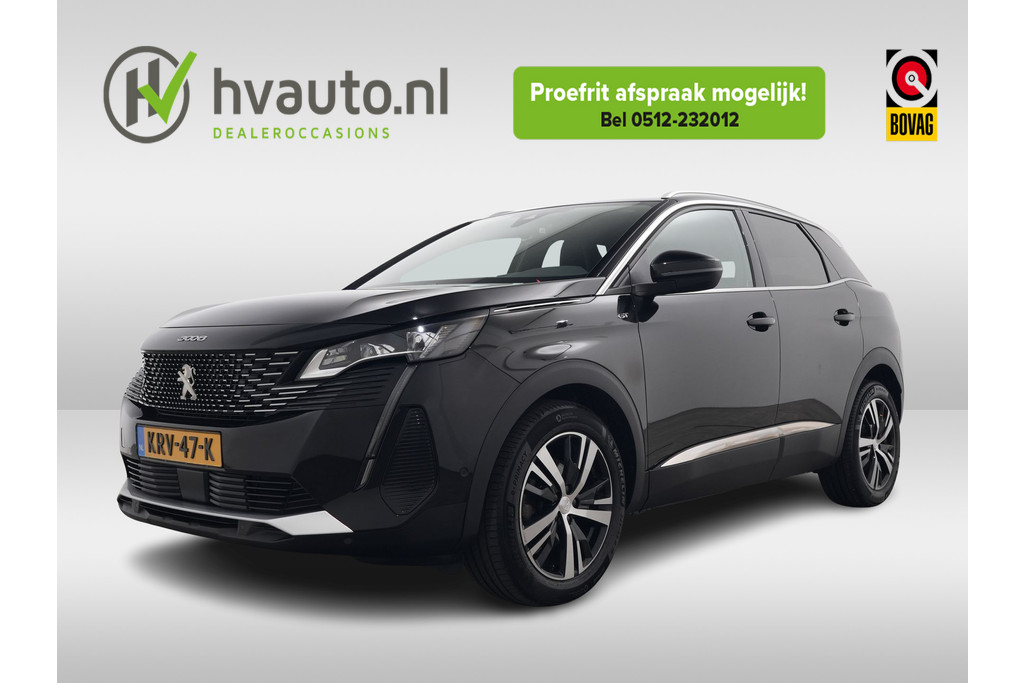 Peugeot 3008 1.2 TURBO 130PK GT EAT8 56091871-0.jpg | Hvauto.nl