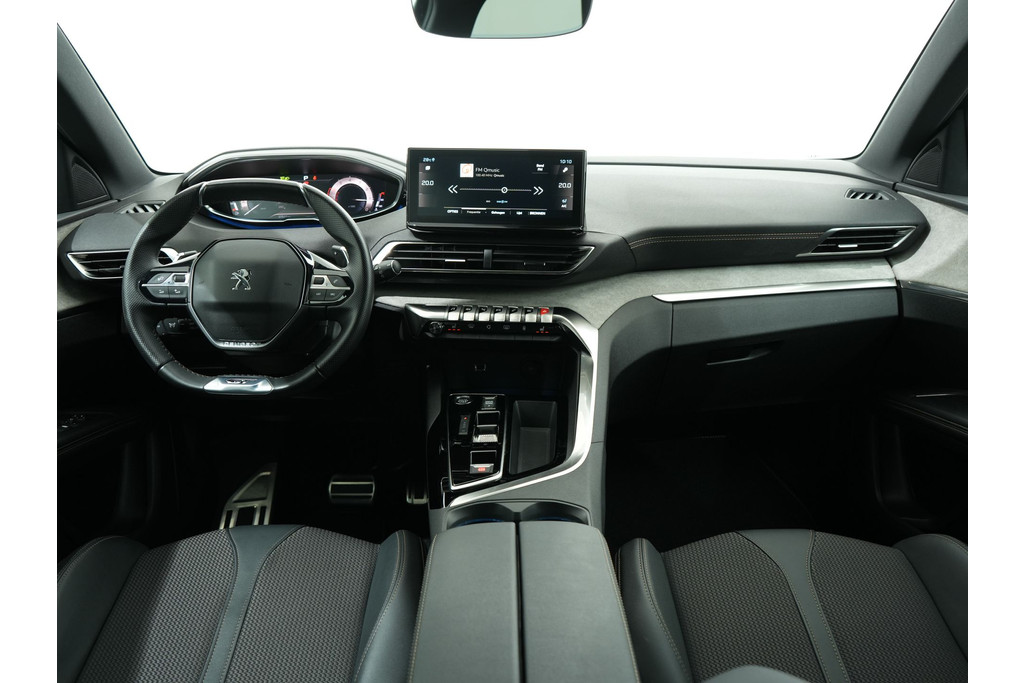 Peugeot 3008 1.2 TURBO 130PK GT EAT8 56091871-1.jpg | Hvauto.nl