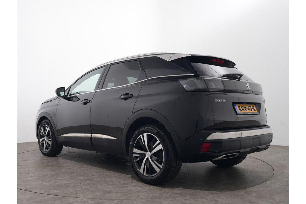 Peugeot 3008 1.2 TURBO 130PK GT EAT8 56091871-2.jpg | Hvauto.nl