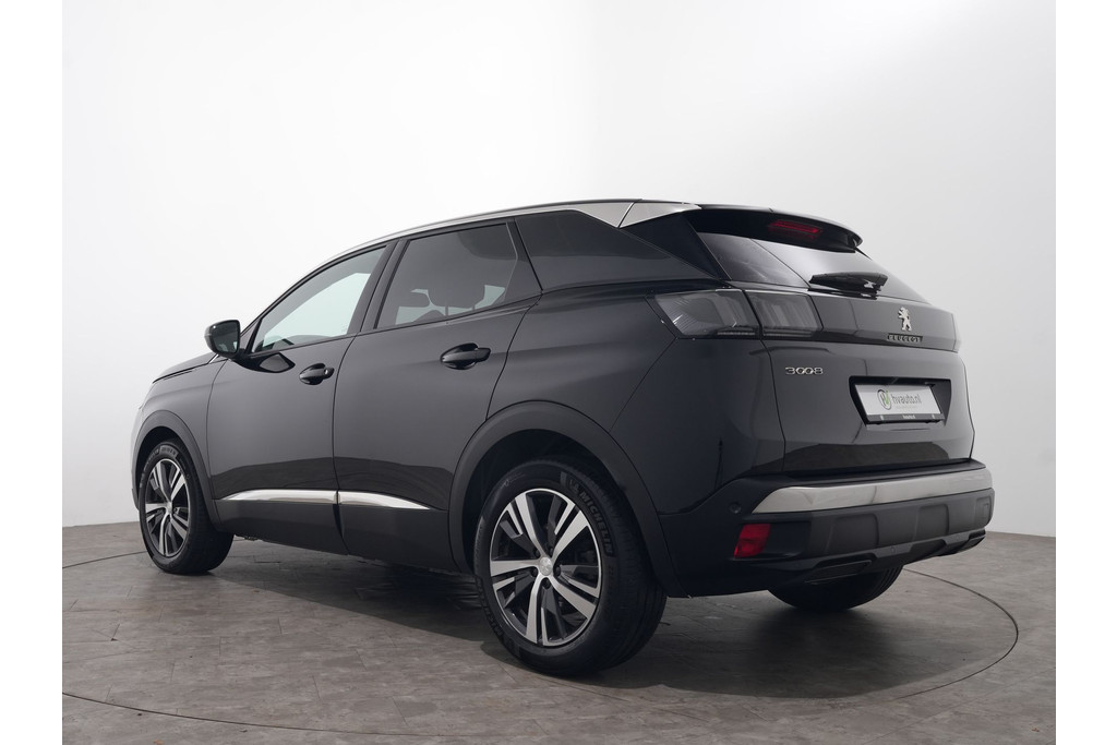 Peugeot 3008 1.2 TURBO 130PK ALLURE EAT8 56091871-2.jpg | Hvauto.nl