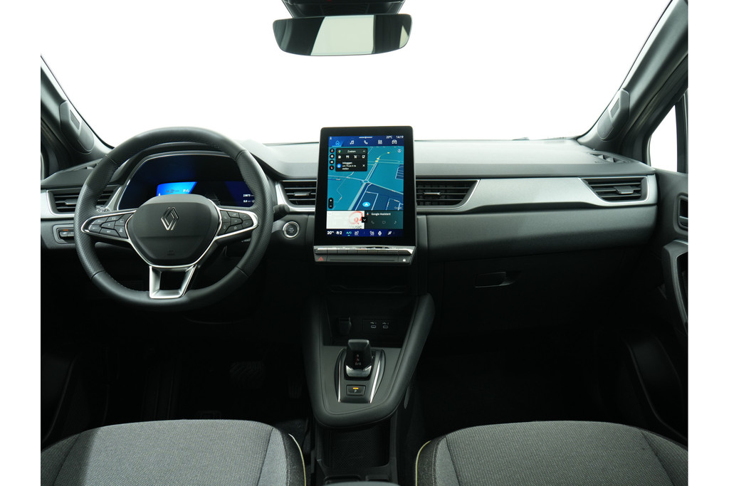 Renault Symbioz 1.8 E-TECH FULL HYBRID 160PK TECHNO 56092851-1.jpg | Hvauto.nl