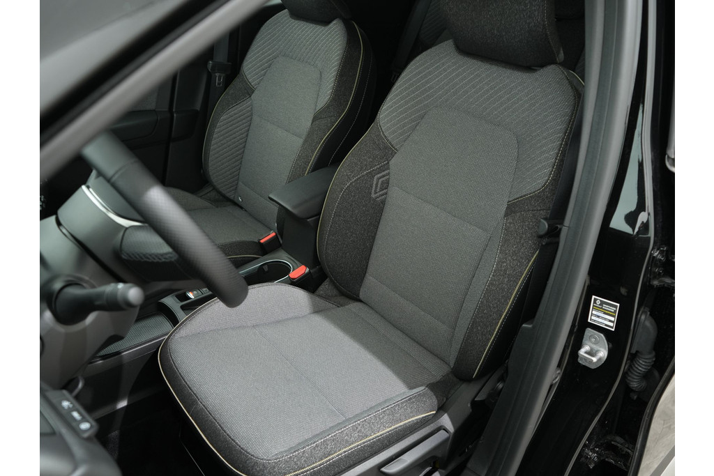 Renault Symbioz 1.8 E-TECH FULL HYBRID 160PK TECHNO 56092851-3.jpg | Hvauto.nl