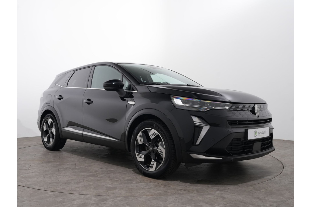Renault Symbioz 1.8 E-TECH FULL HYBRID 160PK TECHNO 56092851-4.jpg | Hvauto.nl