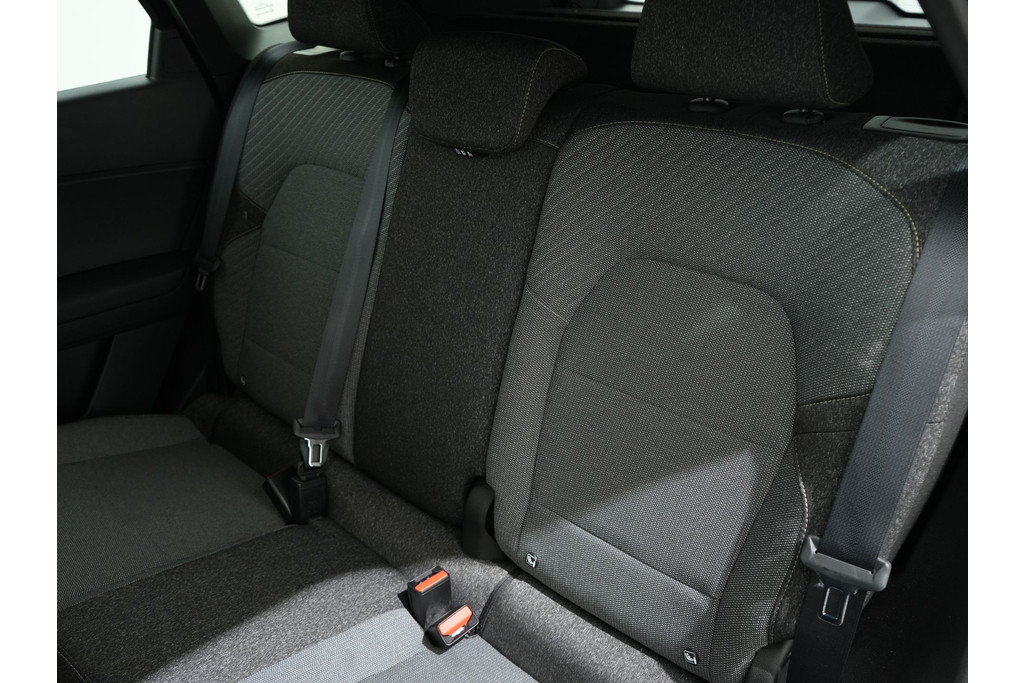 Renault Symbioz 1.8 E-TECH FULL HYBRID 160PK TECHNO 56092851-4.jpg | Hvauto.nl