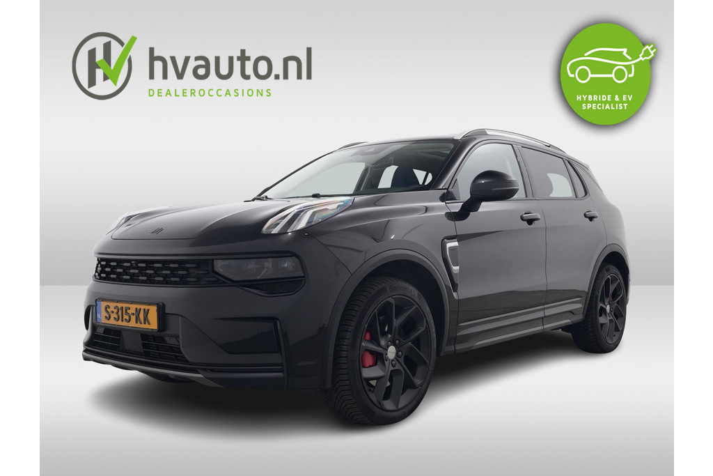 Lynk & Co 01 1.5 PHEV BLACK EDITION 261PK AUT7 56156902-0.jpg | Hvauto.nl