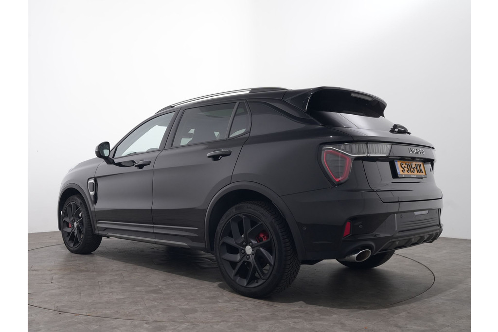 Lynk & Co 01 1.5 PHEV BLACK EDITION 261PK AUT7 56156902-2.jpg | Hvauto.nl