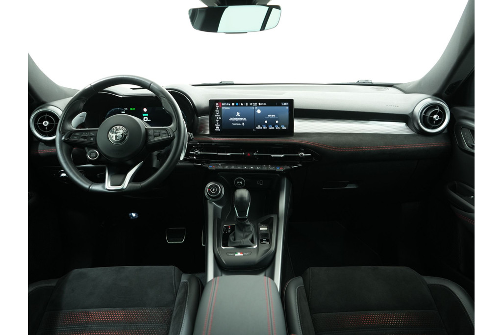 Alfa Romeo Tonale 1.3T PHEV 280PK VELOCE SOH 94,90% 56167537-1.jpg | Hvauto.nl