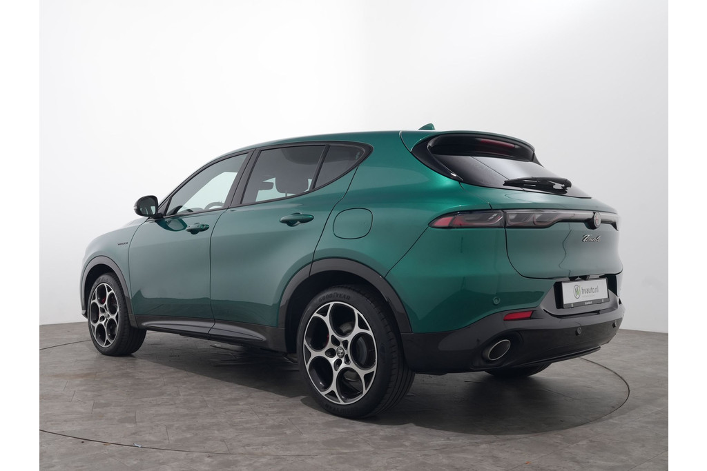 Alfa Romeo Tonale 1.3T PHEV 280PK VELOCE 56167537-2.jpg | Hvauto.nl