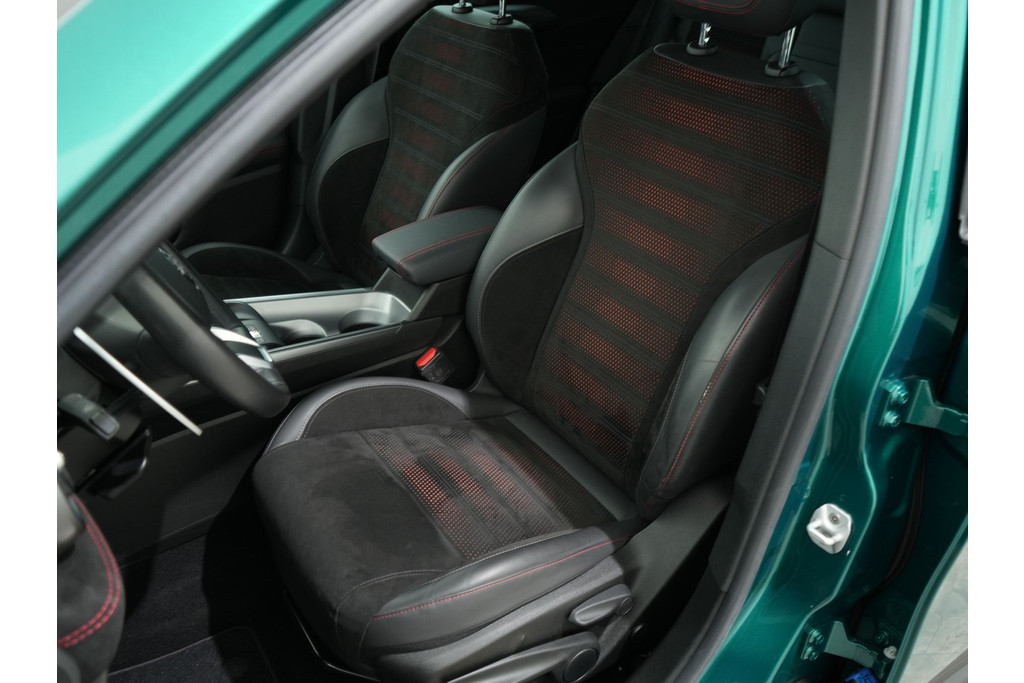 Alfa Romeo Tonale 1.3T PHEV 280PK VELOCE SOH 94,90% 56167537-3.jpg | Hvauto.nl