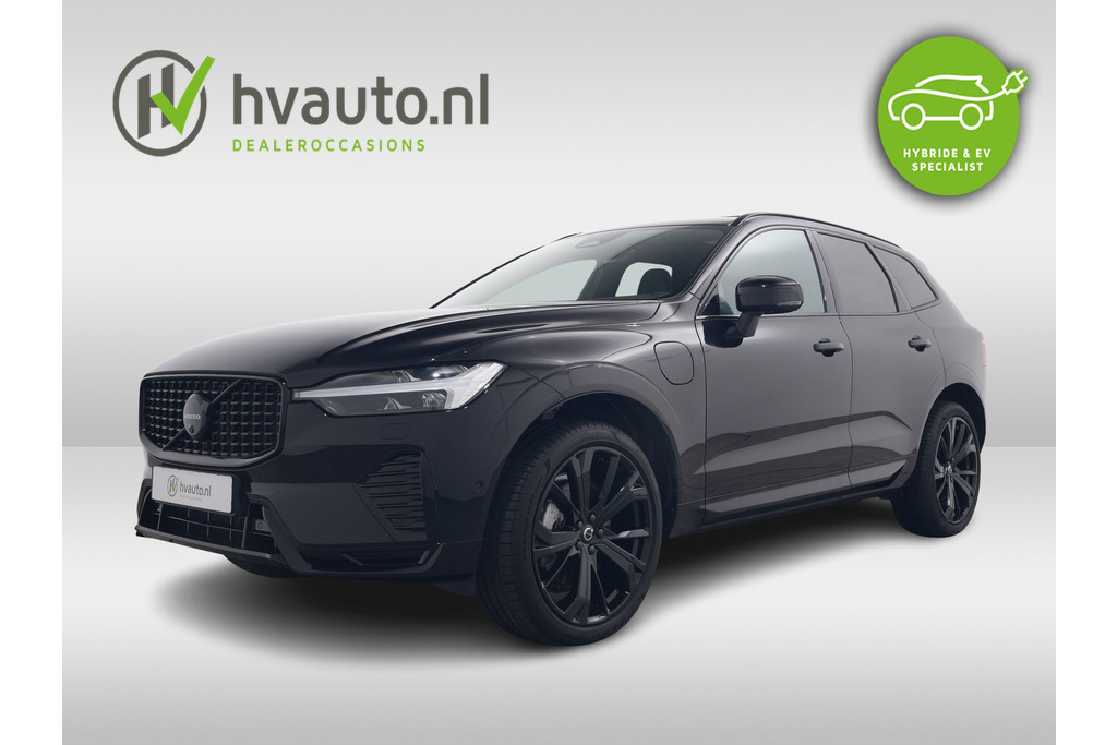 Volvo XC60 2.0 T6 350PK RECHARGE AWD PLUS BLACK EDITION AUT8 56174260-0.jpg | Hvauto.nl