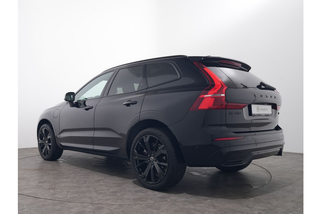 Volvo XC60 2.0 T6 350PK RECHARGE AWD PLUS BLACK EDITION AUT8 56174260-2.jpg | Hvauto.nl
