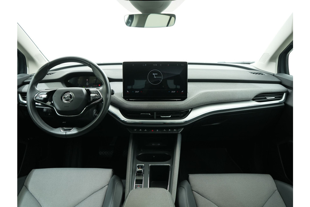 Škoda Enyaq iV 80 204PK PANORAMADAK 56191633-1.jpg | Hvauto.nl