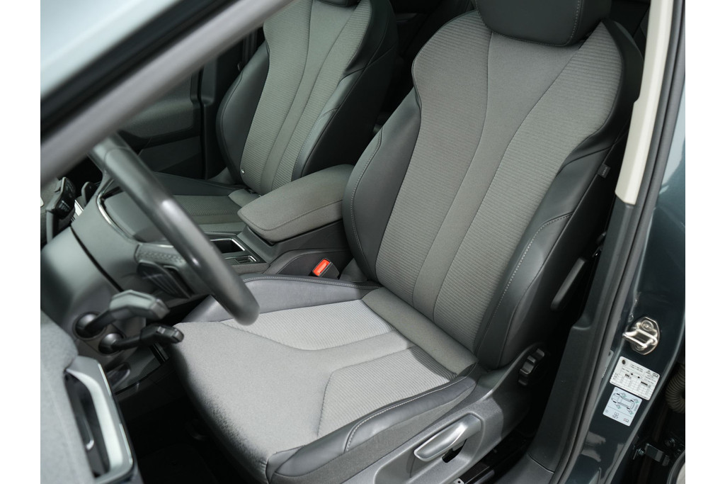 Škoda Enyaq iV 80 204PK PANORAMADAK 56191633-3.jpg | Hvauto.nl