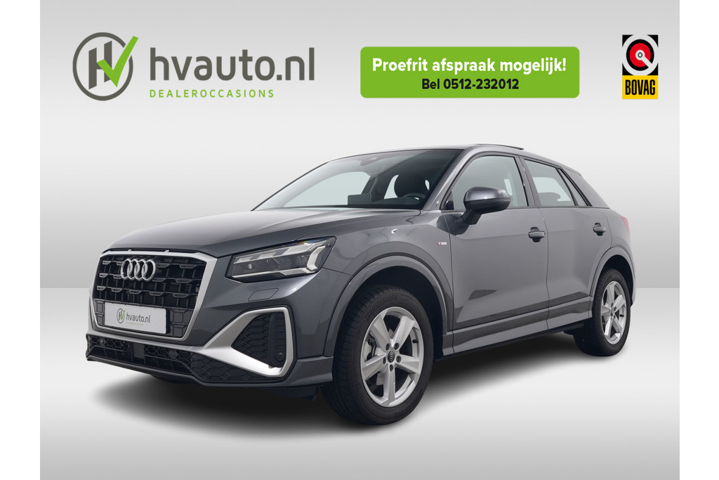 Audi Q2 35 TFSI 150PK S LINE S-TRONIC 56194057-0.jpg | Hvauto.nl
