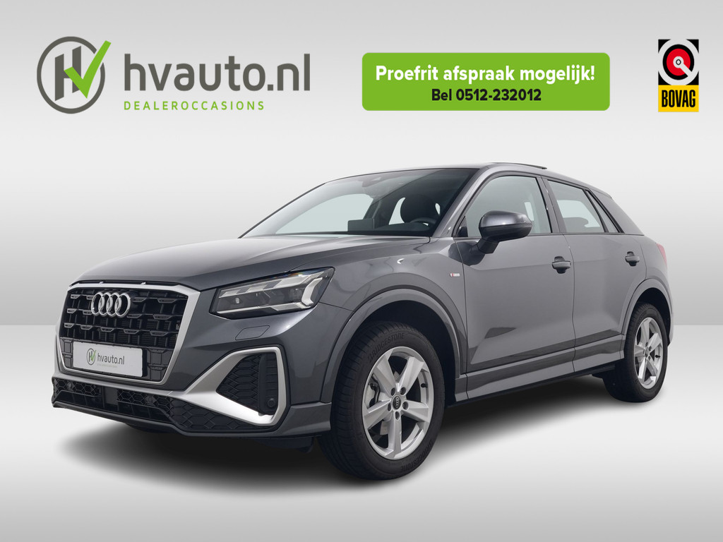 Audi Q2 35 TFSI 150PK S LINE S-TRONIC 56194057-0.jpg | Hvauto.nl