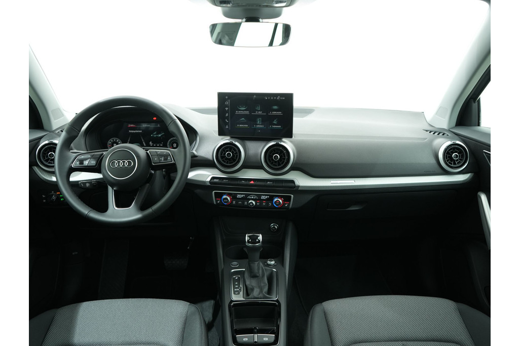 Audi Q2 35 TFSI 150PK S LINE S-TRONIC 56194057-1.jpg | Hvauto.nl