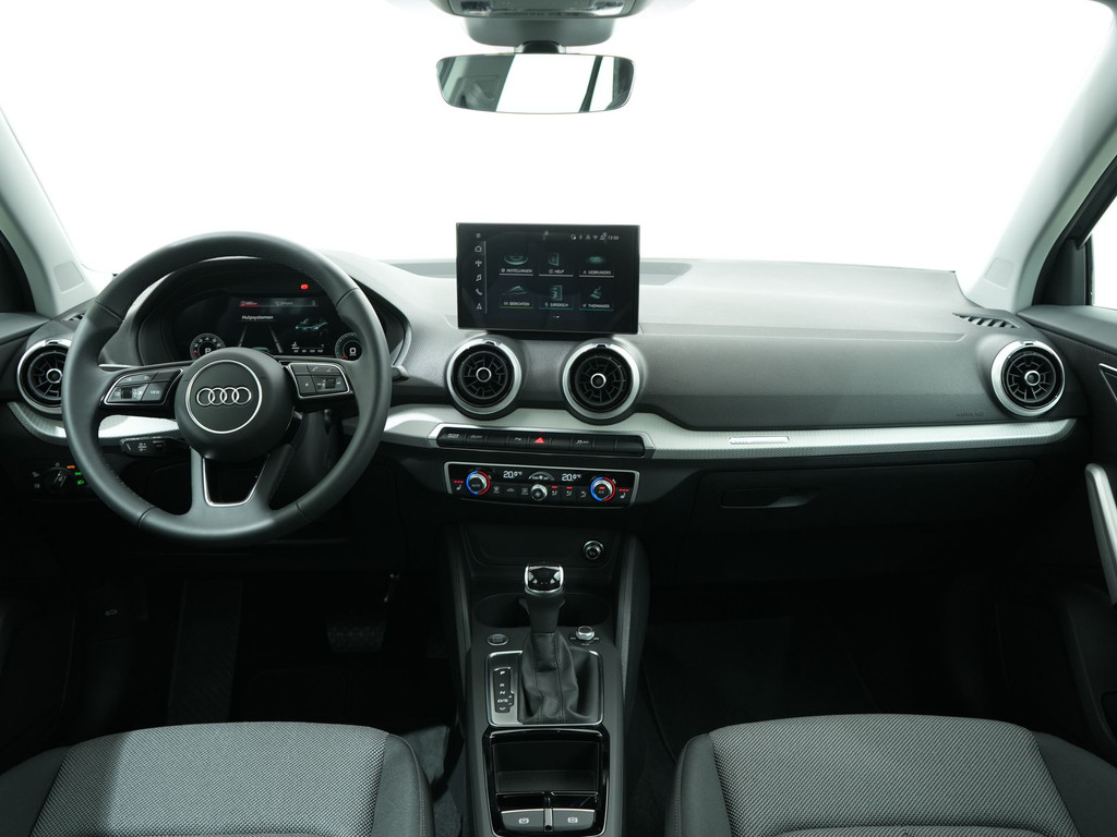 Audi Q2 35 TFSI 150PK S LINE S-TRONIC 56194057-1.jpg | Hvauto.nl