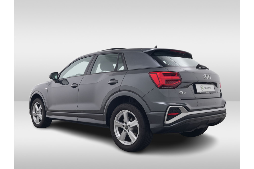 Audi Q2 35 TFSI 150PK S LINE S-TRONIC 56194057-2.jpg | Hvauto.nl