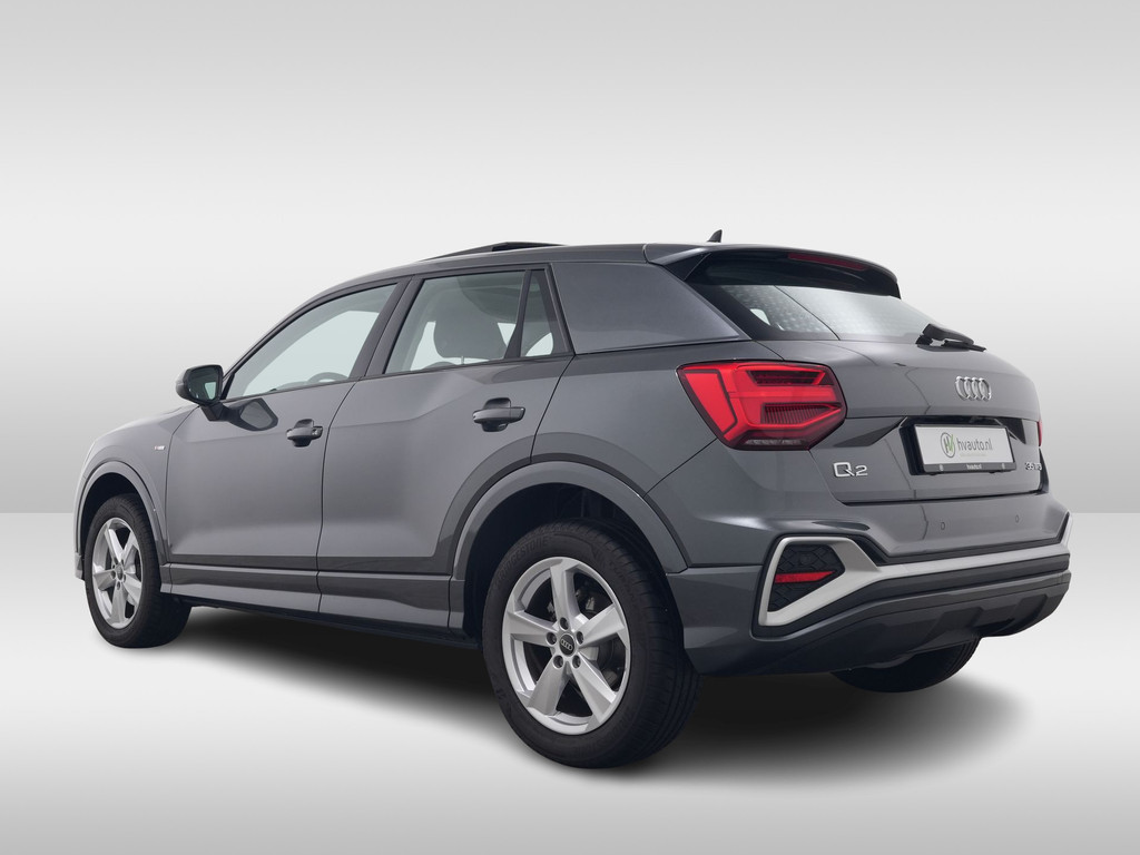 Audi Q2 35 TFSI 150PK S LINE S-TRONIC 56194057-2.jpg | Hvauto.nl