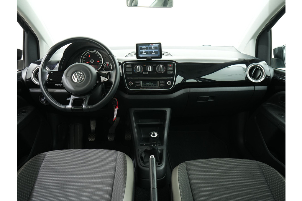 Volkswagen up! 1.0 HIGH UP! EXECUTIVE 56202976-1.jpg | Hvauto.nl
