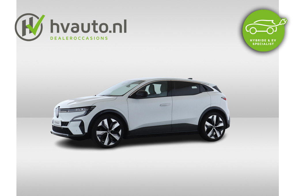 Renault Megane E-Tech EV60 OPTIMUM CHARGE 220PK TECHNO 56203654-0.jpg | Hvauto.nl