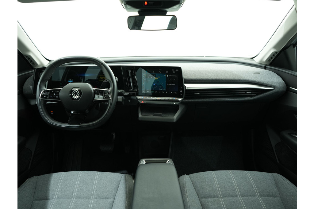 Renault Megane E-Tech EV60 OPTIMUM CHARGE 220PK TECHNO 56203654-1.jpg | Hvauto.nl