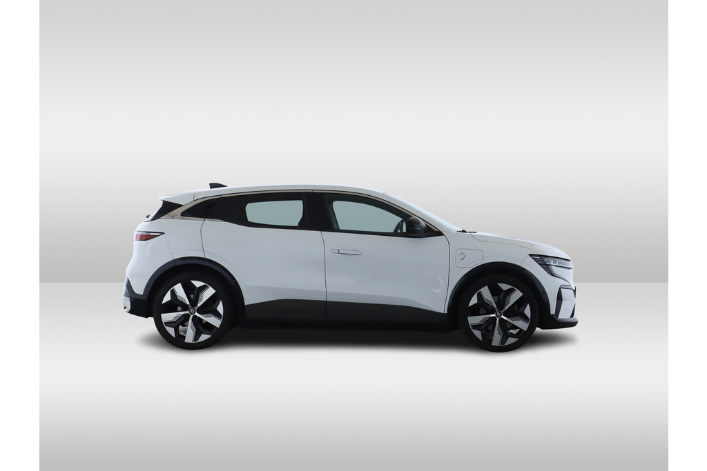 Renault Megane E-Tech EV60 OPTIMUM CHARGE 220PK TECHNO 56203654-2.jpg | Hvauto.nl