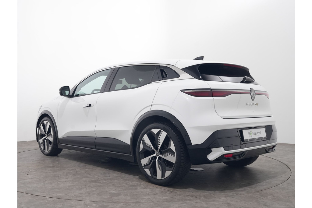 Renault Megane E-Tech EV60 OPTIMUM CHARGE 220PK TECHNO 56203654-2.jpg | Hvauto.nl