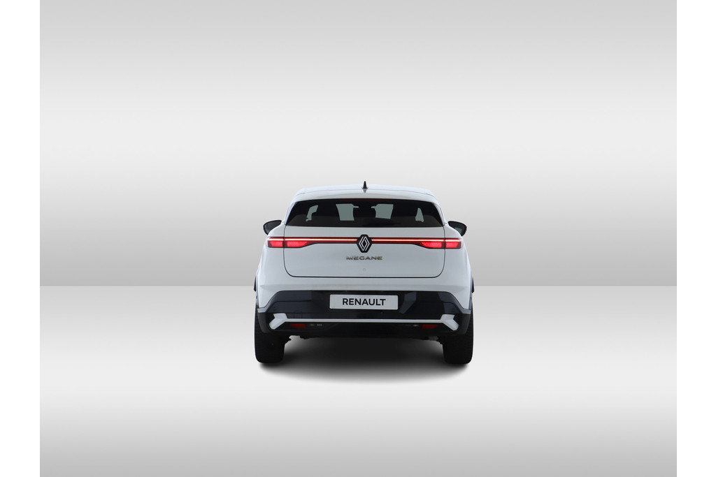 Renault Megane E-Tech EV60 OPTIMUM CHARGE 220PK TECHNO 56203654-3.jpg | Hvauto.nl