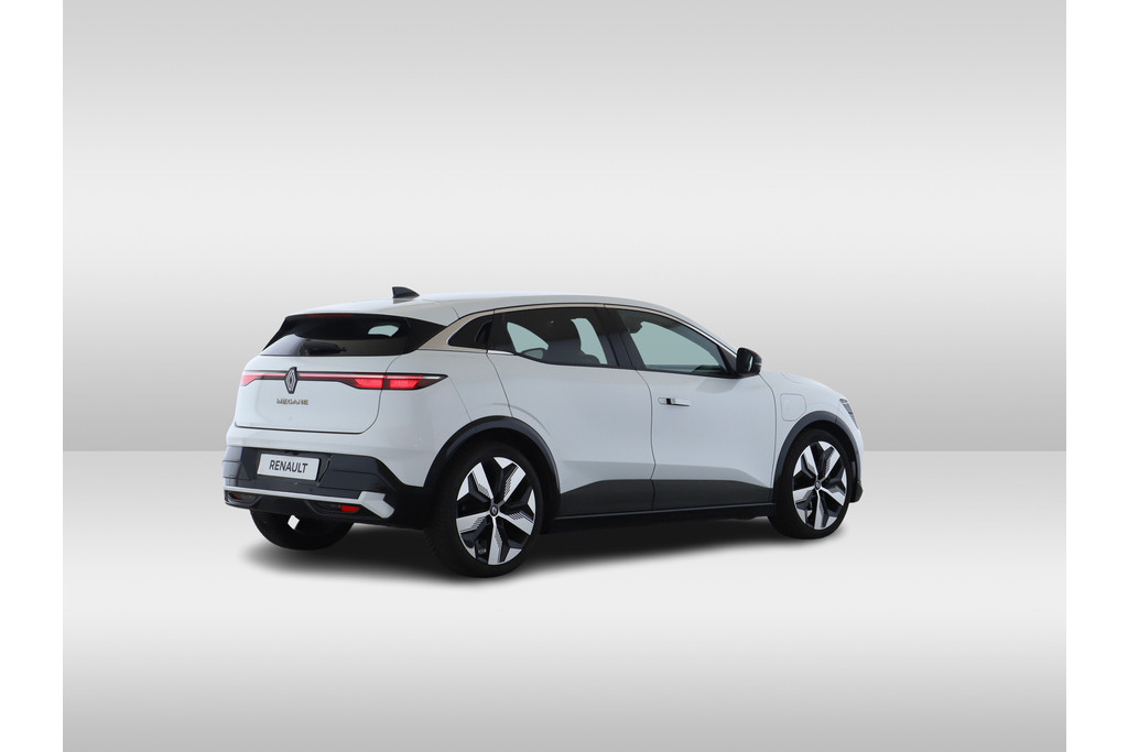 Renault Megane E-Tech EV60 OPTIMUM CHARGE 220PK TECHNO 56203654-4.jpg | Hvauto.nl