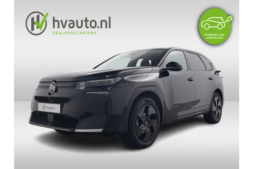 Citroën C5 Aircross 1.2 HYBRID 145PK PLUS E-DCS6 56219513-0.jpg | Hvauto.nl