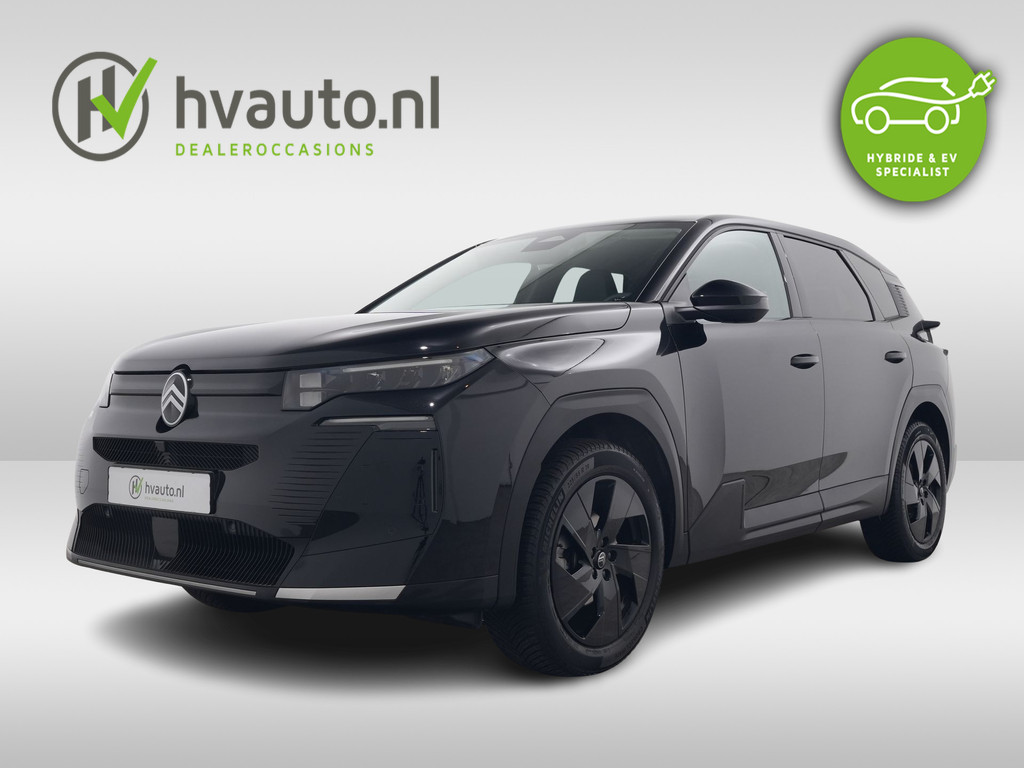 Citroën C5 Aircross 1.2 HYBRID 145PK PLUS E-DCS6 56219513-0.jpg | Hvauto.nl