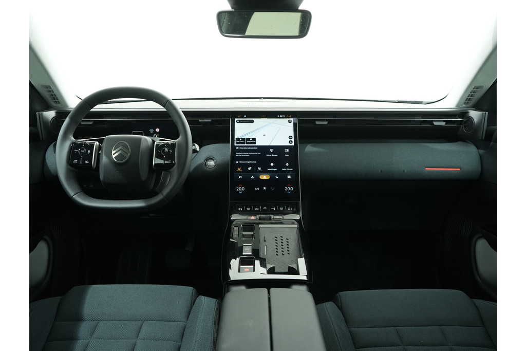 Citroën C5 Aircross 1.2 HYBRID 145PK PLUS E-DCS6 56219513-1.jpg | Hvauto.nl