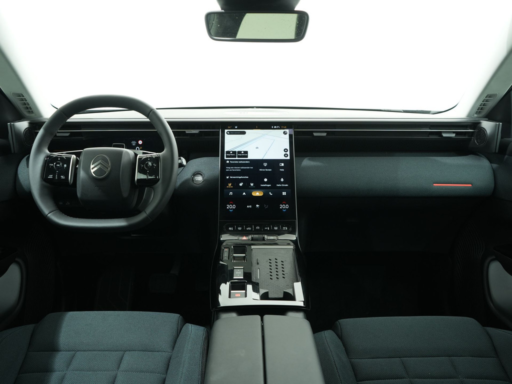 Citroën C5 Aircross 1.2 HYBRID 145PK PLUS E-DCS6 56219513-1.jpg | Hvauto.nl