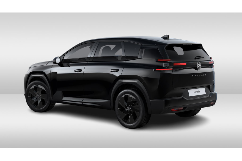 Citroën C5 Aircross 1.2 HYBRID 145PK PLUS E-DCS6 56219513-2.jpg | Hvauto.nl