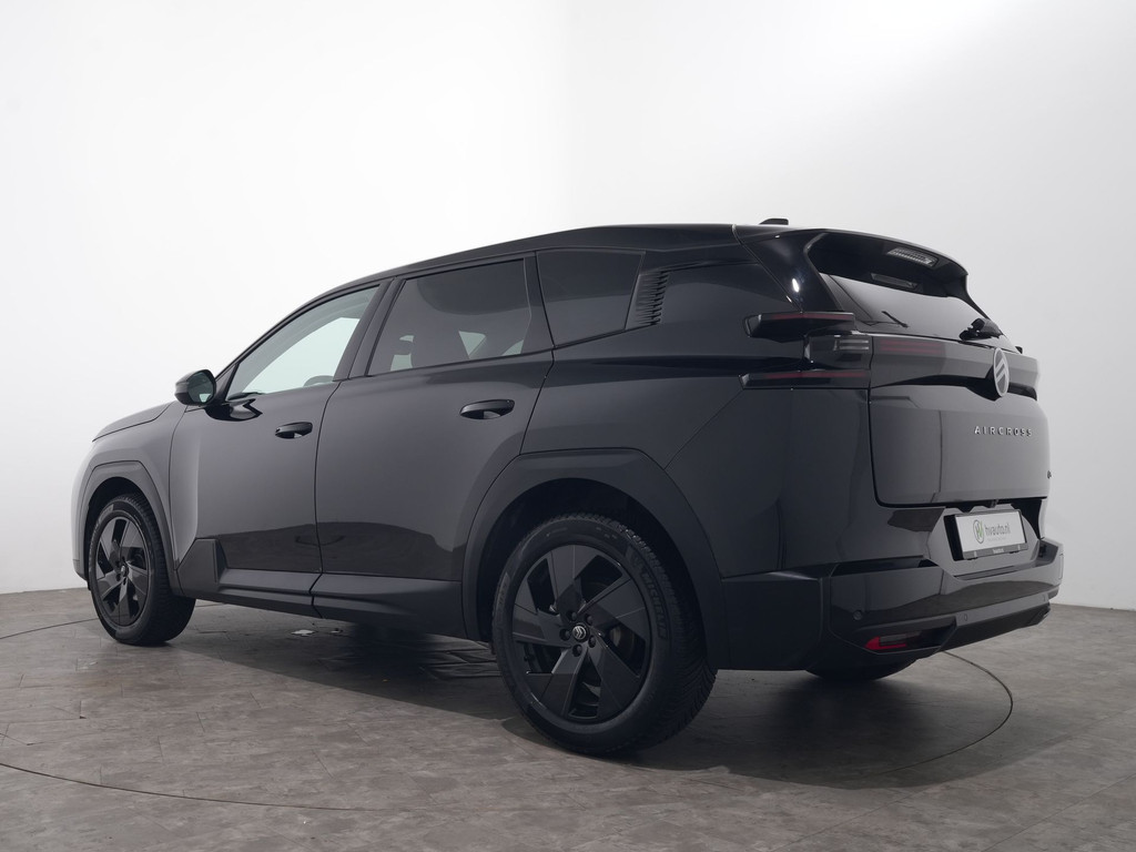 Citroën C5 Aircross 1.2 HYBRID 145PK PLUS E-DCS6 56219513-2.jpg | Hvauto.nl