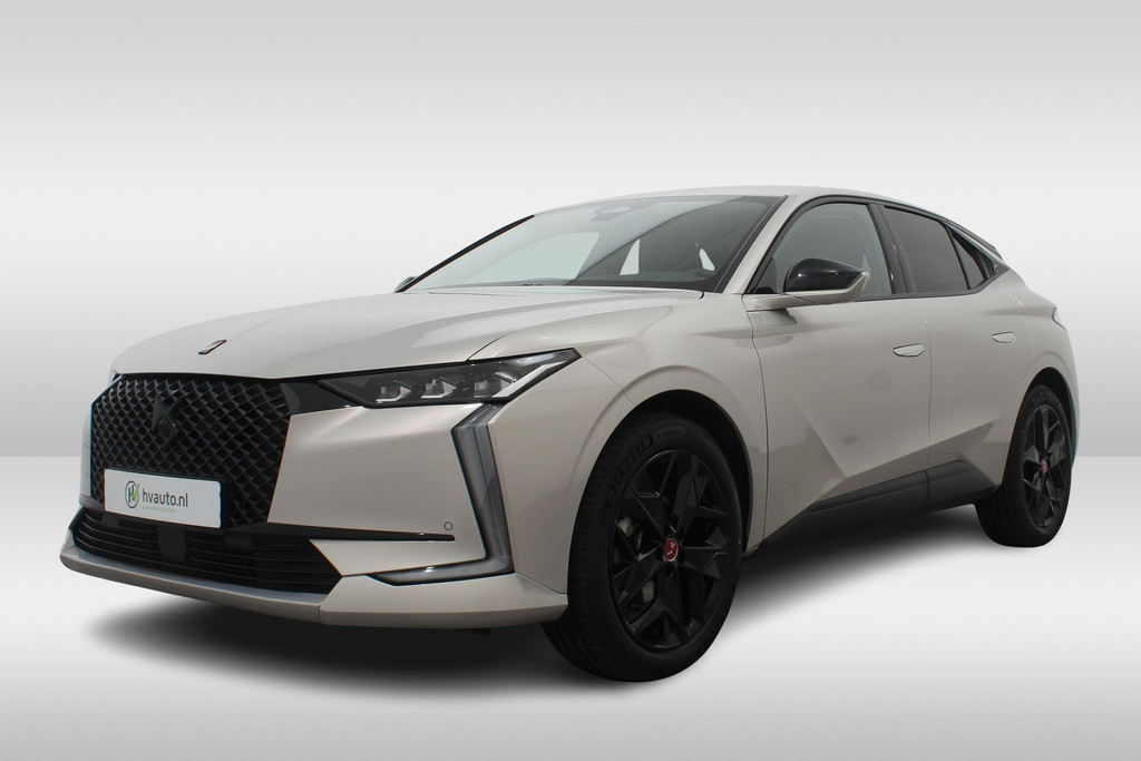DS DS 4 1.2 PURETECH 130PK PERFORMANCE LINE PLUS EAT8 56244490-0.jpg | Hvauto.nl